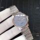 Replica Omega Women Watches Stainless Steel White Mother of Pearl Dial (3)_th.jpg